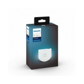 Interruttore Intelligente Philips 8719514318045 IP20