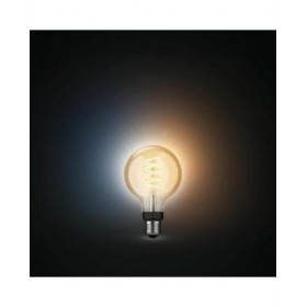 Lampadina Intelligente Philips Globo G93 - Bombilla inteligente E27 7 W 40 W 60 W E27