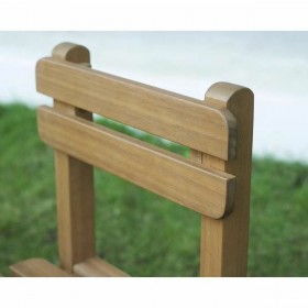 Mobili da giardino