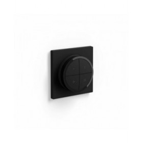 Interruttore Intelligente Philips Hue tap switch