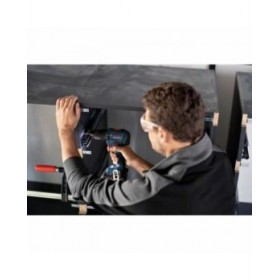 Cacciavite BOSCH GSR 18V-55 Professional - Bohrer/Schrauber - schnurlos