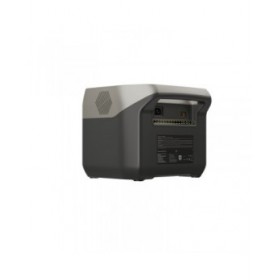 Generatore Solare Portatile Ecoflow River 2 Pro