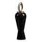 Applique da Parete Philips My Garden Creek Nero Alluminio A 60 W E27