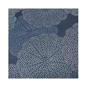 Copripiumino SUNSHINE  TODAY 118930 240 x 260 cm