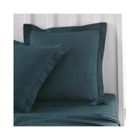Federa TODAY Essential Verde Turchese 63 x 63 cm