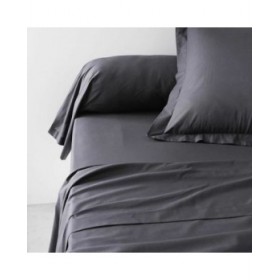 Federa TODAY Essential Nero 45 x 185 cm Antracite