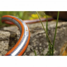 Pompa Gardena Super Flex  Ø 19 mm (25 m)