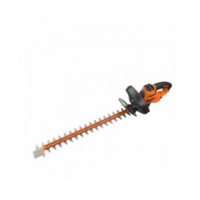 Tagliasiepi Black & Decker BEHTS501 600 W 230 V