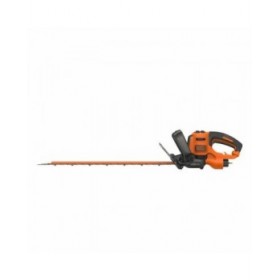 Tagliasiepi Black & Decker BEHTS501 600 W 230 V