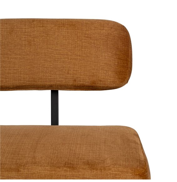 Pompa Gardena Comfort High Flex Ø 19 mm 25 m