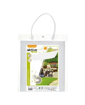 Pompa Gardena Comfort High Flex Ø 19 mm 25 m