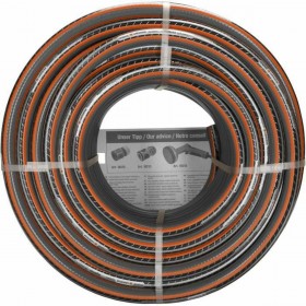 Pompa Gardena Comfort High Flex Ø 19 mm 25 m