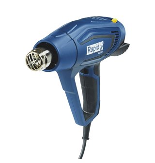 Pistola per Annaffiare Gardena Plastica