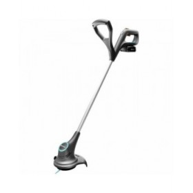 Decespugliatore multifunzione Gardena 14702-55