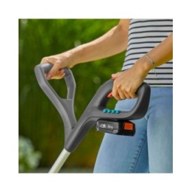 Decespugliatore multifunzione Gardena 14702-55