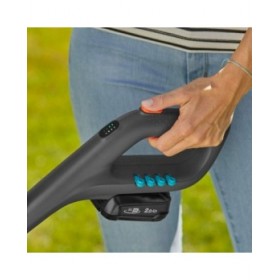 Decespugliatore multifunzione Gardena 14702-55