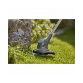 Decespugliatore multifunzione Gardena 14702-55