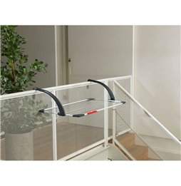 Pompa acqua Kärcher BP 3 Home & Garden 800 W