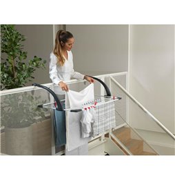 Pompa acqua Kärcher BP 3 Home & Garden 800 W