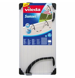 Pompa acqua Kärcher BP 3 Home & Garden 800 W