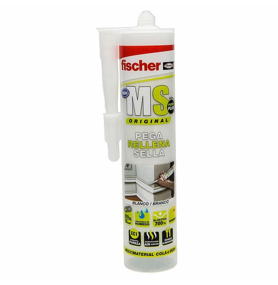 Pompa acqua Kärcher BP4 3800 l/h