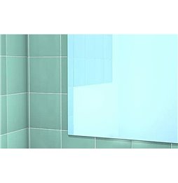 Pompa acqua Kärcher BP4 3800 l/h