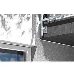 Pompa acqua Kärcher BP5 6000 l/h