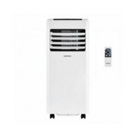 Condizionatore d'aria portatile Oceanic A 2050 W