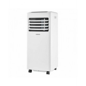 Condizionatore d'aria portatile Oceanic A 2050 W