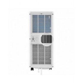 Condizionatore d'aria portatile Oceanic A 2050 W