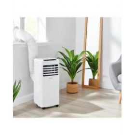 Condizionatore d'aria portatile Oceanic A 2050 W