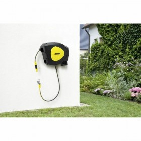Pompa Kärcher Ø 13 mm (32 m)