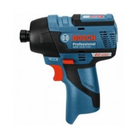 Trapano a impatto BOSCH GDR 12V-110 Professional 12 V