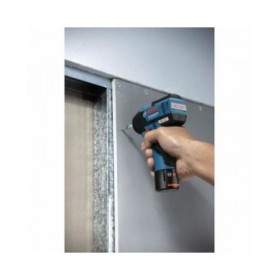 Trapano a impatto BOSCH GDR 12V-110 Professional 12 V