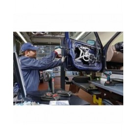 Trapano a impatto BOSCH GDR 12V-110 Professional 12 V