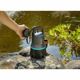 Pompa acqua Gardena 9040-20