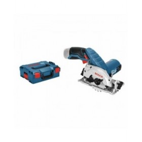 Sega circolare BOSCH GKS 10.8 V-LI 12 V 10,8 V (1 Unità)