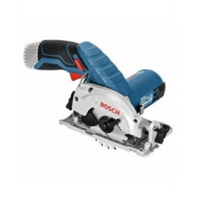 Sega circolare BOSCH GKS 10.8 V-LI 12 V 10,8 V (1 Unità)