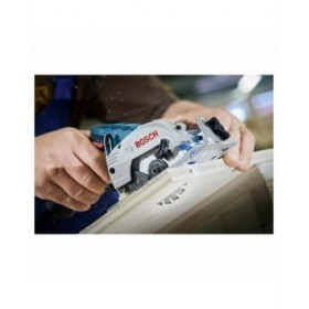 Sega circolare BOSCH GKS 10.8 V-LI 12 V 10,8 V (1 Unità)