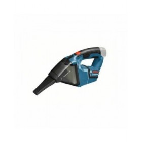 Aspirapolvere a Mano BOSCH GAS 10,8 V-LI