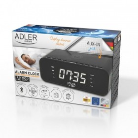 Pompa acqua Gardena 18 V