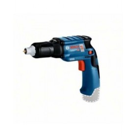 Cacciavite BOSCH GTB 12V-11 Professional 10,8 V
