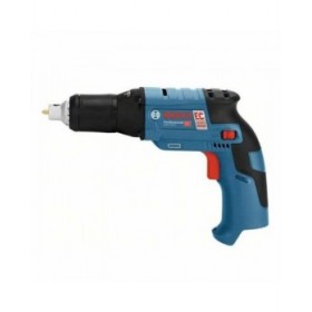 Cacciavite BOSCH GTB 12V-11 Professional 10,8 V