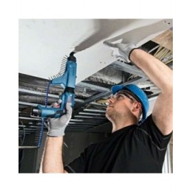 Cacciavite BOSCH GTB 12V-11 Professional 10,8 V