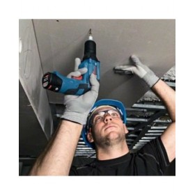 Cacciavite BOSCH GTB 12V-11 Professional 10,8 V