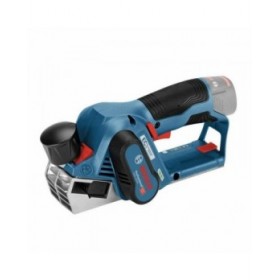 Pennello da banco BOSCH GHO 12V-20 Professional
