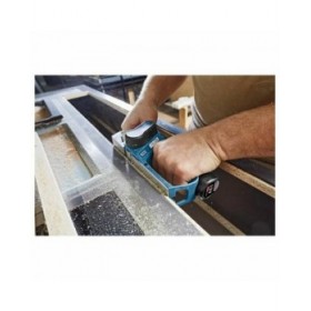 Pennello da banco BOSCH GHO 12V-20 Professional