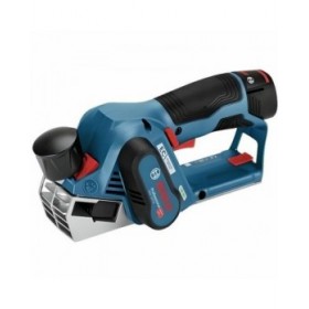 Pennello da banco BOSCH GHO 12V-20