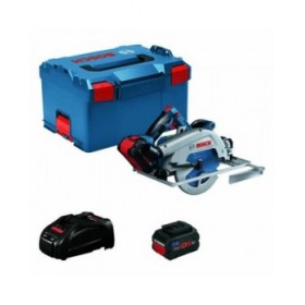 Sega circolare BOSCH GKS 18V-68 GC PROFESSIONAL 1800 W 18 V