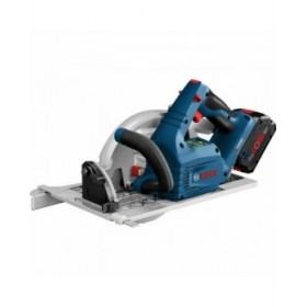 Sega circolare BOSCH GKS 18V-68 GC PROFESSIONAL 1800 W 18 V
